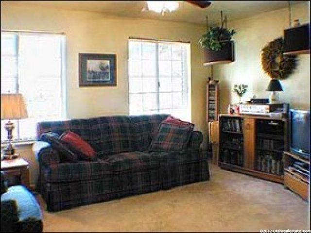 1979 Falcon Hill Cir, Sandy, UT 84092 — photo 7