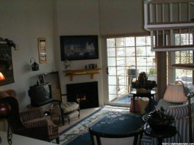 650 S Main St #6307, Bountiful, UT 84010 — photo 2