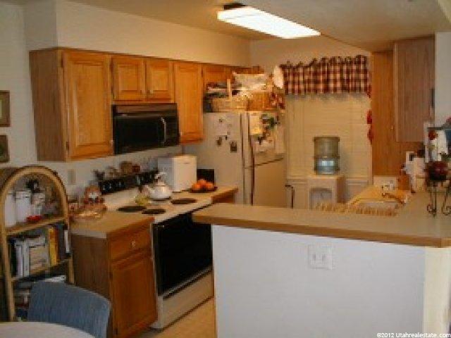 650 S Main St #6307, Bountiful, UT 84010 — photo 3