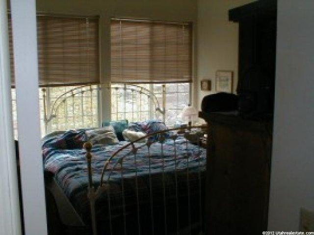 650 S Main St #6307, Bountiful, UT 84010 — photo 8