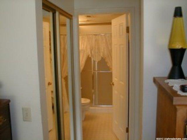 650 S Main St #6307, Bountiful, UT 84010 — photo 4