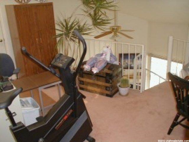 650 S Main St #6307, Bountiful, UT 84010 — photo 5