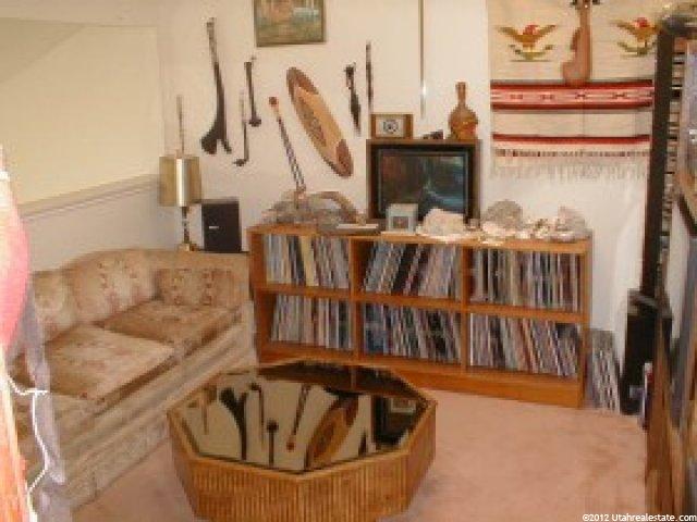 650 S Main St #6307, Bountiful, UT 84010 — photo 6