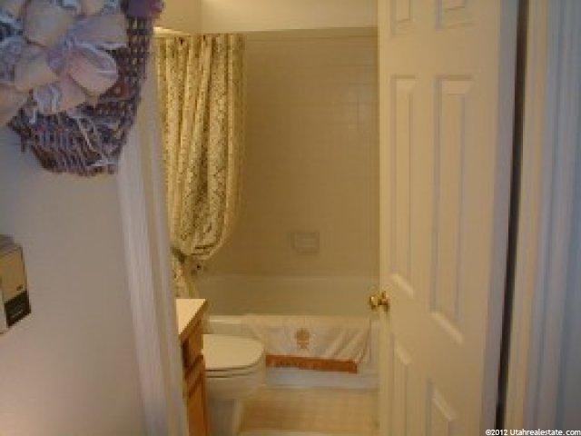 650 S Main St #6307, Bountiful, UT 84010 — photo 7