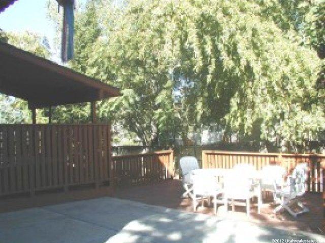 2287 Karalee Way, Sandy, UT 84092 — photo 5