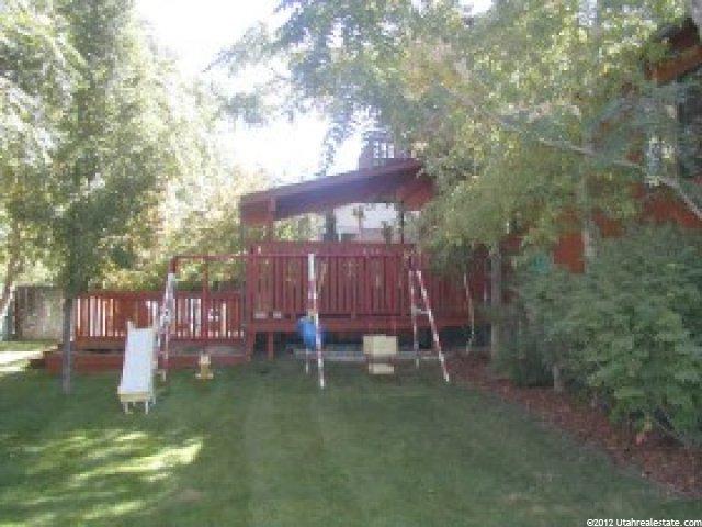 2287 Karalee Way, Sandy, UT 84092 — photo 6