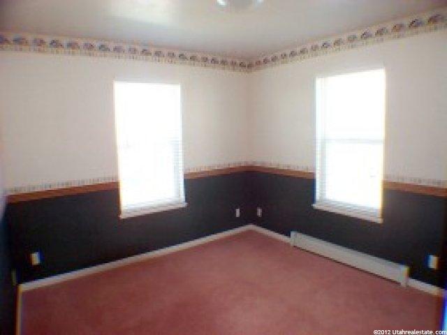 410 E 1150 N, Logan, UT 84341 — photo 2