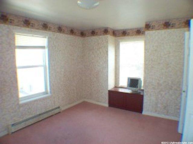 410 E 1150 N, Logan, UT 84341 — photo 3