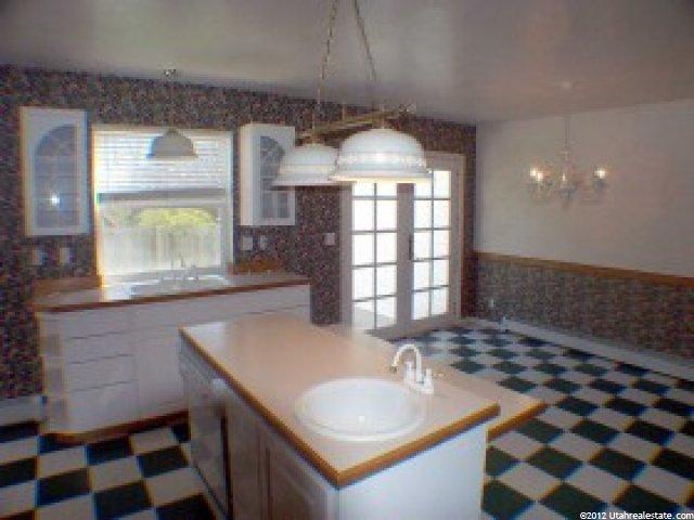 410 E 1150 N, Logan, UT 84341 — photo 4