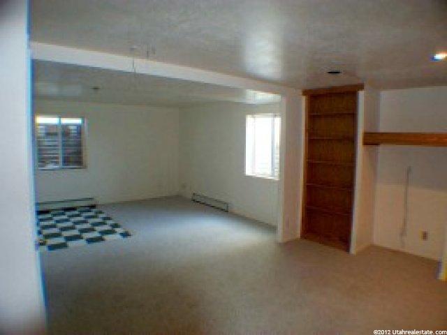 410 E 1150 N, Logan, UT 84341 — photo 5