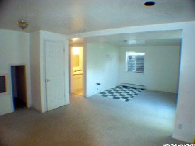 410 E 1150 N, Logan, UT 84341 — photo 6