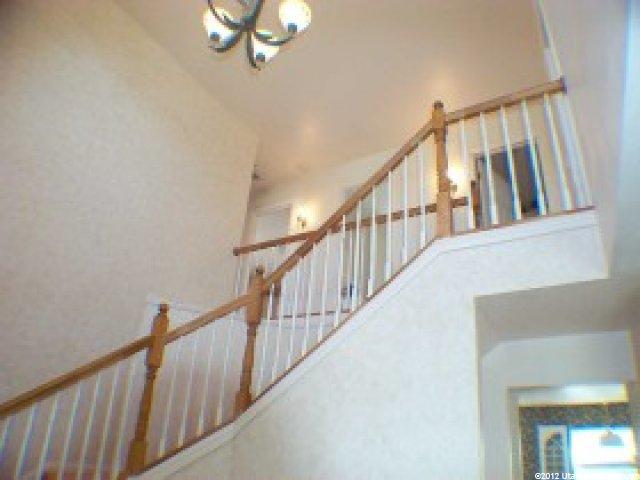 410 E 1150 N, Logan, UT 84341 — photo 7