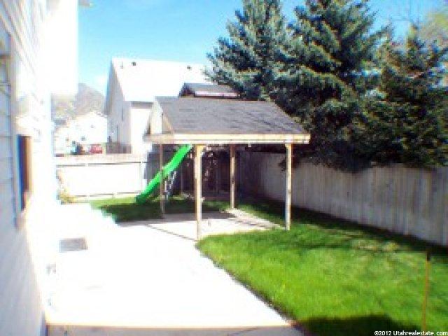 410 E 1150 N, Logan, UT 84341 — photo 8