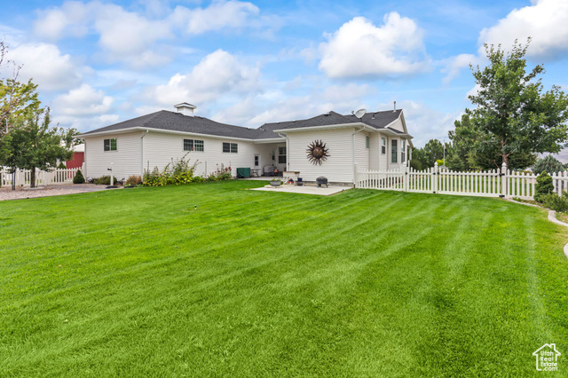 Photo 89 for MLS #2050542 at 528 E 700 South #4