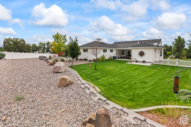 Photo 93 for MLS #2050542 at 528 E 700 South #4