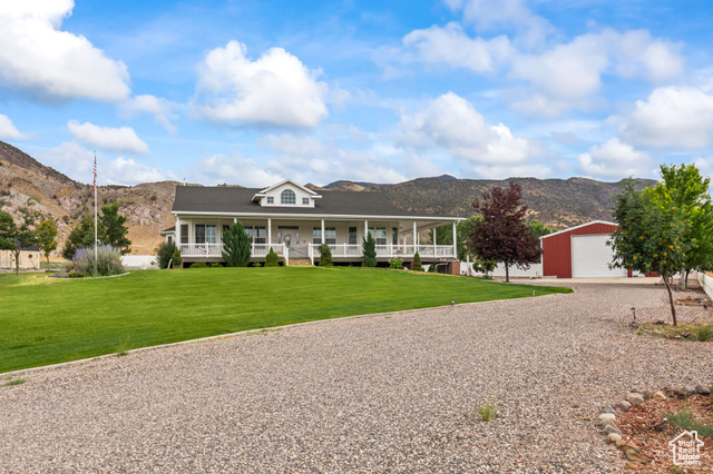 Photo 94 for MLS #2050542 at 528 E 700 South #4