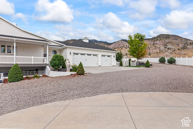 Photo 103 for MLS #2050542 at 528 E 700 South #4
