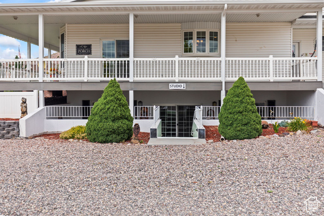 Photo 104 for MLS #2050542 at 528 E 700 South #4