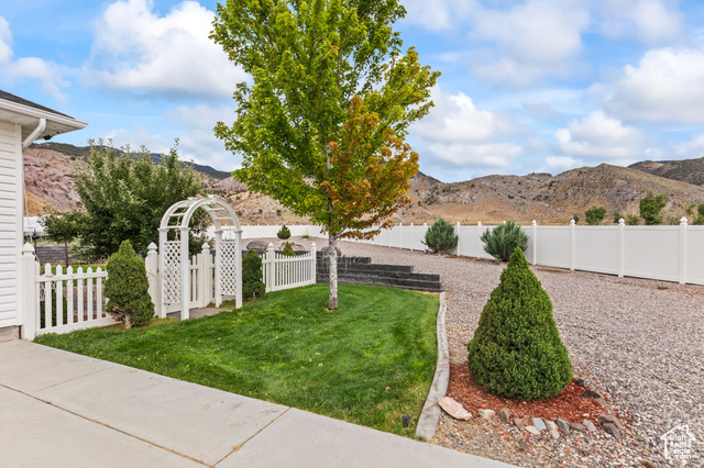 Photo 100 for MLS #2050542 at 528 E 700 South #4