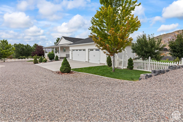 Photo 105 for MLS #2050542 at 528 E 700 South #4
