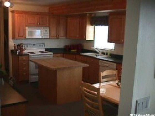 2165 S 1125 E, Bountiful, UT 84010 — photo 2