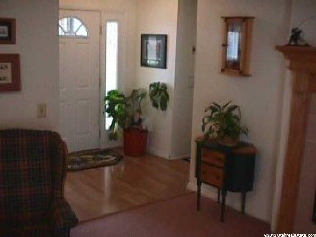 2165 S 1125 E, Bountiful, UT 84010 — photo 3