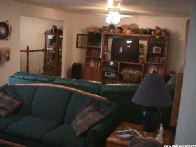 2165 S 1125 E, Bountiful, UT 84010 — photo 4