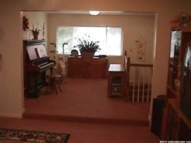 2165 S 1125 E, Bountiful, UT 84010 — photo 5
