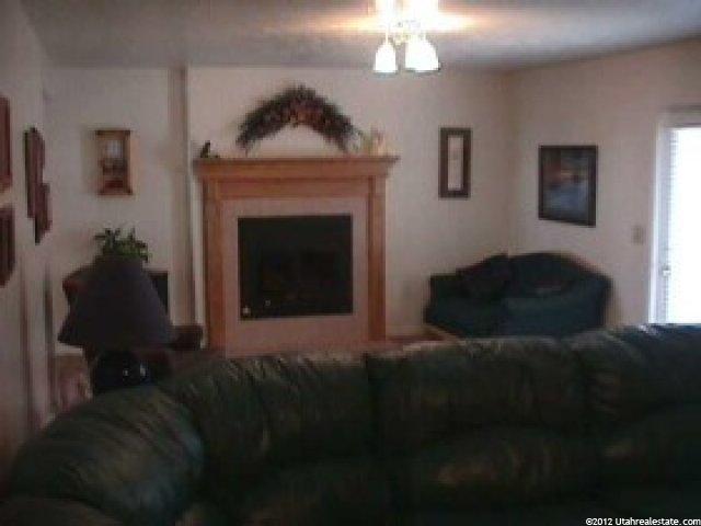2165 S 1125 E, Bountiful, UT 84010 — photo 6