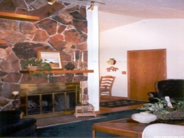1177 E 2925 N, North Ogden, UT 84414 — photo 2