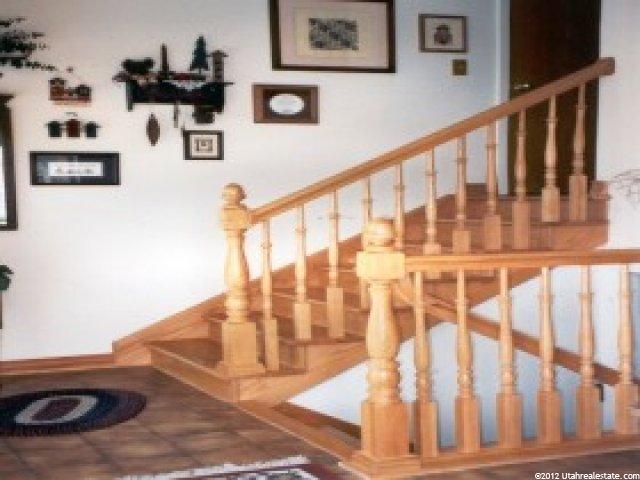 1177 E 2925 N, North Ogden, UT 84414 — photo 3