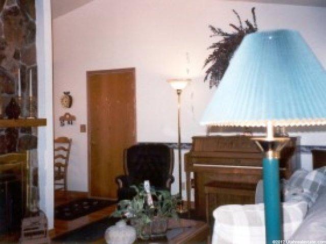 1177 E 2925 N, North Ogden, UT 84414 — photo 4