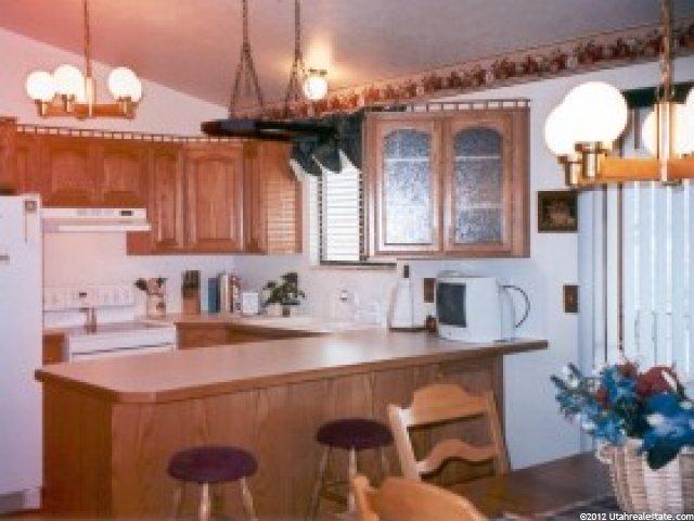 1177 E 2925 N, North Ogden, UT 84414 — photo 5