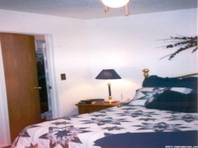 1177 E 2925 N, North Ogden, UT 84414 — photo 6