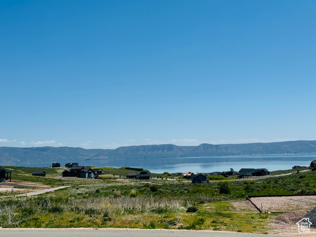 303  BLUE SAGE DR, Fish Haven ID 83287