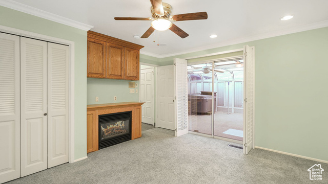 Photo 15 for MLS #2051112 at 689 E 4149 South