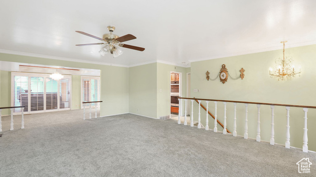 Photo 2 for MLS #2051112 at 689 E 4149 South