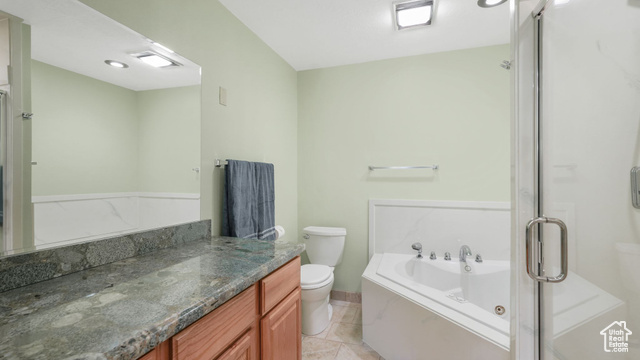 Photo 13 for MLS #2051112 at 689 E 4149 South