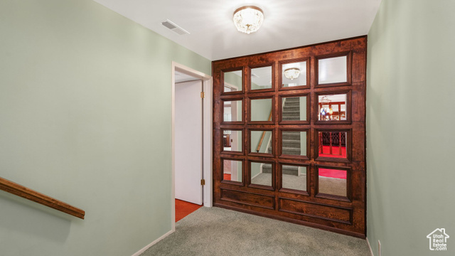 Photo 20 for MLS #2051112 at 689 E 4149 South