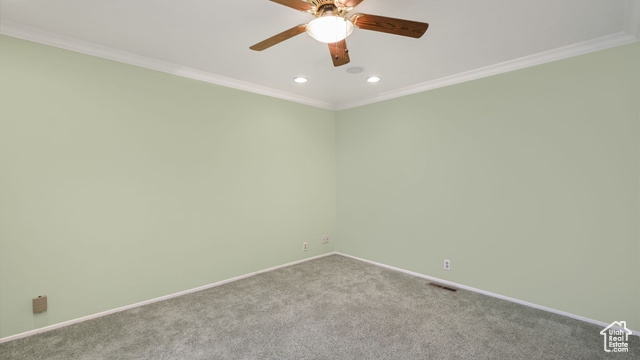 Photo 14 for MLS #2051112 at 689 E 4149 South