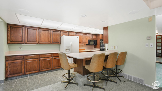 Photo 7 for MLS #2051112 at 689 E 4149 South