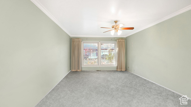 Photo 10 for MLS #2051112 at 689 E 4149 South