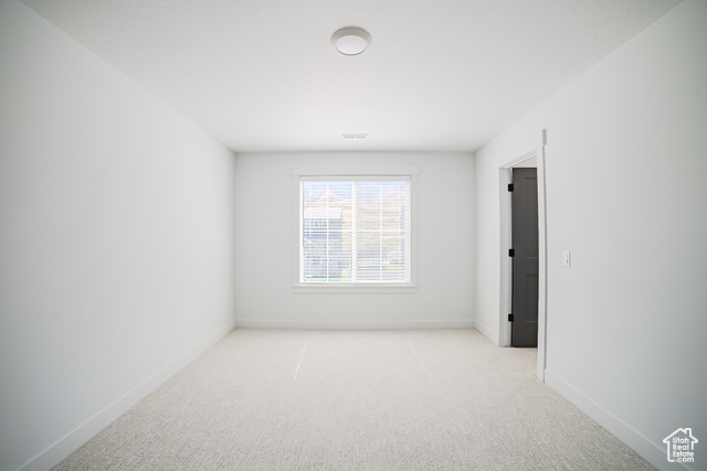 Photo 20 for MLS #2051173 at 3338 S Heathercrest Dr #11245