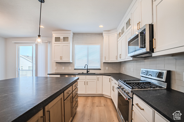 Photo 9 for MLS #2051173 at 3338 S Heathercrest Dr #11245