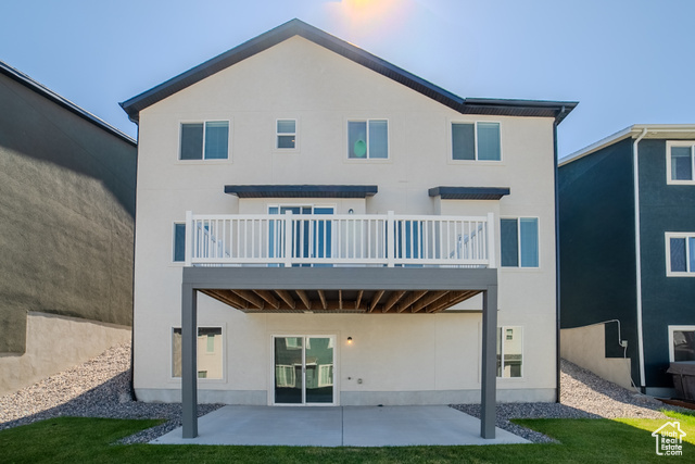 Photo 30 for MLS #2051173 at 3338 S Heathercrest Dr #11245