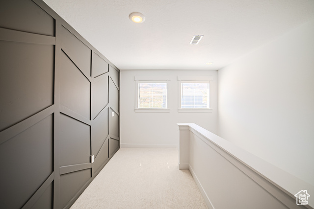 Photo 12 for MLS #2051173 at 3338 S Heathercrest Dr #11245