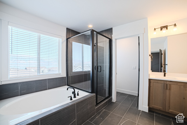 Photo 17 for MLS #2051173 at 3338 S Heathercrest Dr #11245