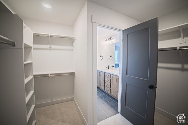 Photo 19 for MLS #2051173 at 3338 S Heathercrest Dr #11245