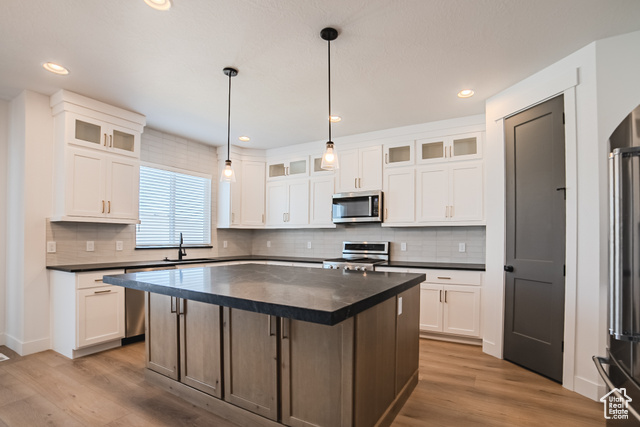 Photo 7 for MLS #2051173 at 3338 S Heathercrest Dr #11245