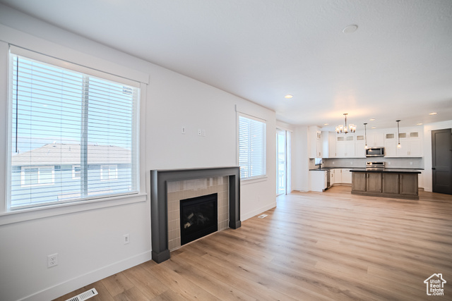 Photo 5 for MLS #2051173 at 3338 S Heathercrest Dr #11245